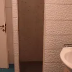 Jerkin Apartment