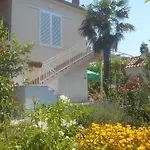 Jerkin Apartment Tribunj (Sibenik-Knin)