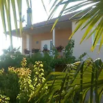 Jerkin Apartment Tribunj (Sibenik-Knin)