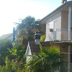 Apartment Jerkin Tribunj (Sibenik-Knin)
