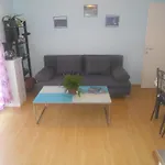 Apartment Jerkin Tribunj (Sibenik-Knin)