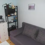 Apartment Jerkin Tribunj (Sibenik-Knin)
