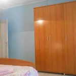 Apartment Jerkin Tribunj (Sibenik-Knin)