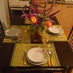 Jerkin Apartment Tribunj (Sibenik-Knin)