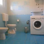 Jerkin Apartment *