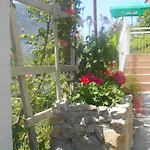 Jerkin Tribunj (Sibenik-Knin)