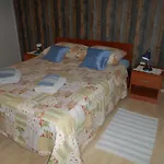 Apartment Jerkin Tribunj (Sibenik-Knin)