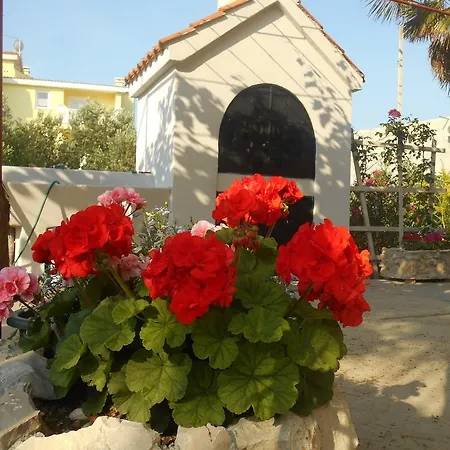 Jerkin * Tribunj (Sibenik-Knin)