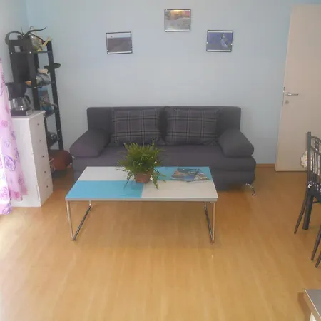 Apartman Jerkin Tribunj (Sibenik-Knin)