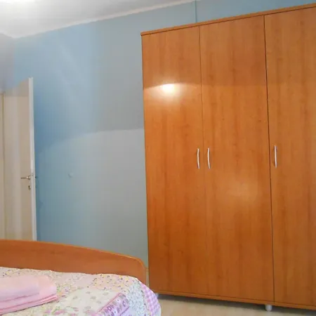Apartman Jerkin Tribunj (Sibenik-Knin)