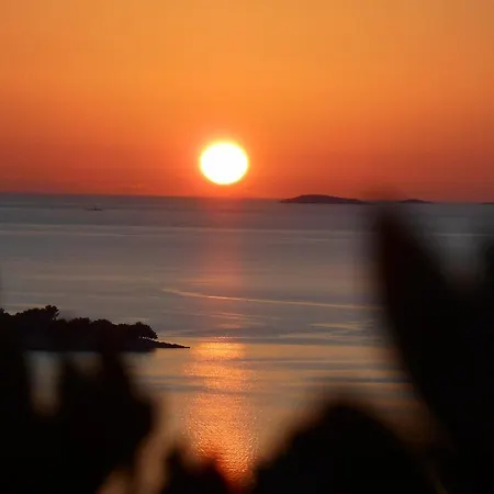 Apartman Jerkin Tribunj (Sibenik-Knin)