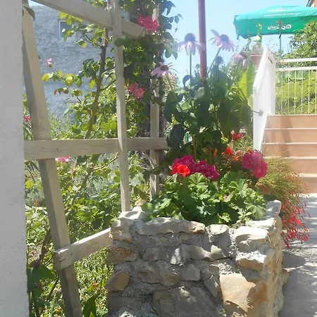 Jerkin Tribunj (Sibenik-Knin)